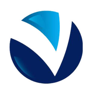 alghaidaa.ly favicon